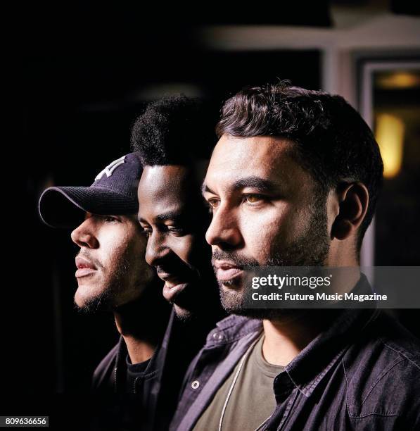 Dj Disciple Photos And Premium High Res Pictures Getty Images dj-disciple-photos-and-premium-high-res-pictures-getty-images