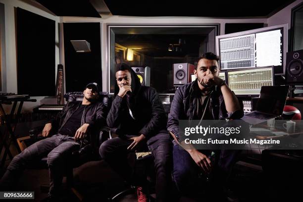 Dj Disciple Photos And Premium High Res Pictures Getty Images dj-disciple-photos-and-premium-high-res-pictures-getty-images