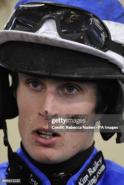 Ed Cookson 21 Ed Cookson Stock Photos, High-Res Pictures, and Images - Getty Images