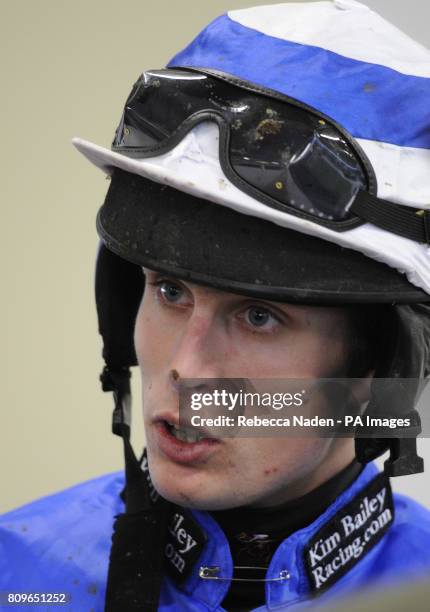 Ed Cookson 21 Ed Cookson Stock Photos, High-Res Pictures, and Images - Getty Images