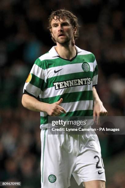 Patsy Mccourt 138 Pat Mccourt Photos & High Res Pictures - Getty Images
