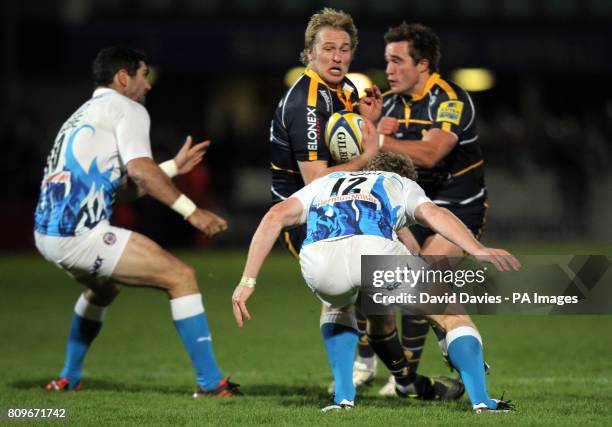 Carlisle Rfc 142 Carlisle Rugby Club Stock Photos, High-Res Pictures, and Images ...