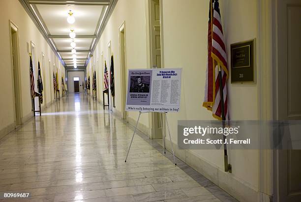 David H Scott Photos and Premium High Res Pictures - Getty Images