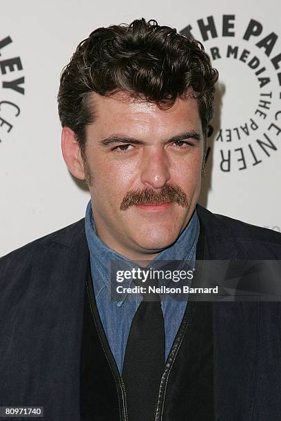 23 Photos & High Res Pictures - Getty Images