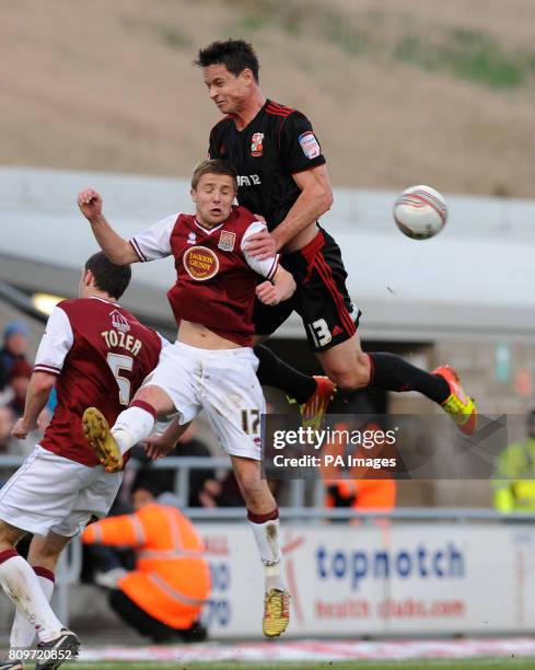 68 Oliver Risser Photos & High Res Pictures - Getty Images