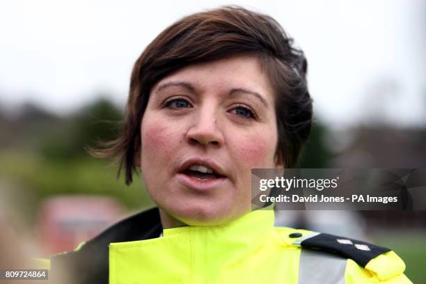 Andrew Riley Clare 76 Clare Riley Stock Photos, High-Res Pictures, and Images - Getty Images