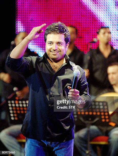 Maj Rashed 76 Rashed Al Majed Photos & High Res Pictures - Getty Images