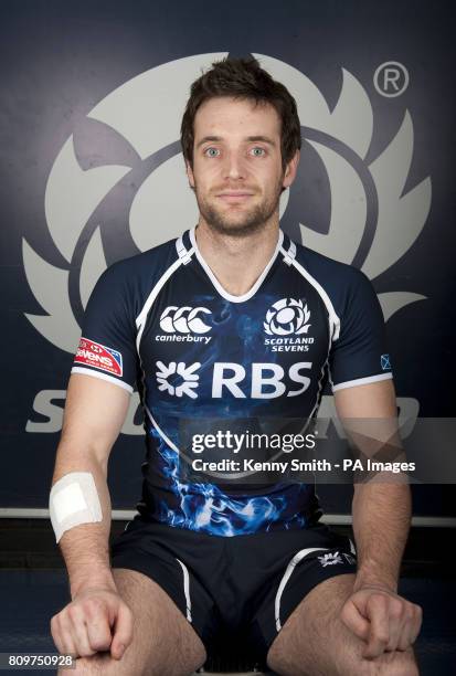 Callum Roughan 303 fotos e imágenes de alta resolución de Callum Anderson - Getty Images