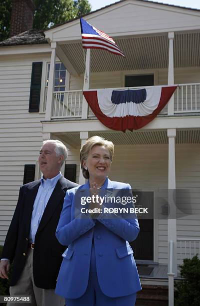Mike Rasley 46 Guam Museum Stock Photos, High-Res Pictures, and Images - Getty Images