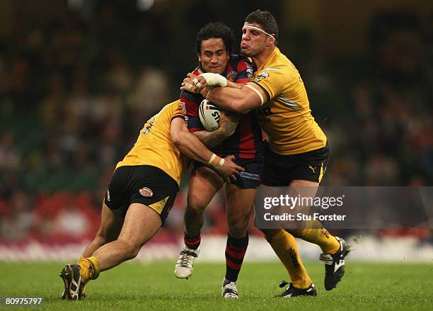 Matthew R. Cook 531 Matthew R Cook Stock Photos, High-Res Pictures, and Images - Getty ...