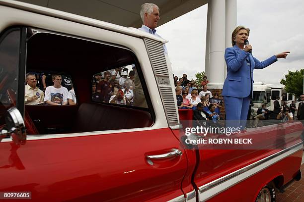Mike Rasley Mike Easley Photos and Premium High Res Pictures - Getty Images