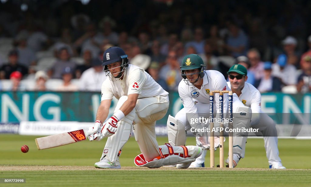 CRICKET-ENG-RSA-TEST