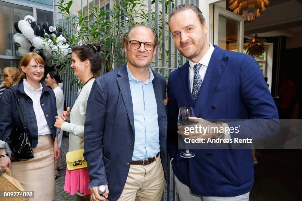 John Rentz Photos and Premium High Res Pictures - Getty Images