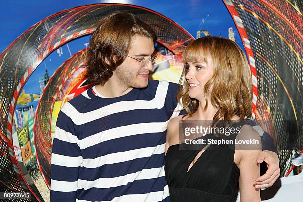 Stephen Ricci 334 Stephen Ricci Stock Photos, High-Res Pictures, and Images - Getty ...