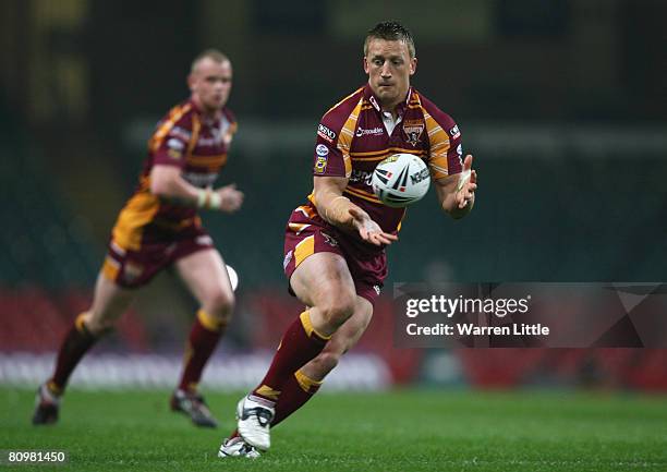 Keith Laughlin Rugby Keith Mason (Rugby League) Photos and Premium High Res Pictures - Getty ...