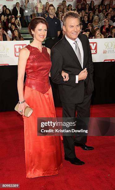 David Rynne 38 David Reyne Photos & High Res Pictures - Getty Images