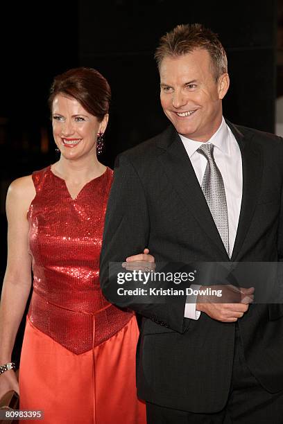 David Rynne 38 David Reyne Photos & High Res Pictures - Getty Images