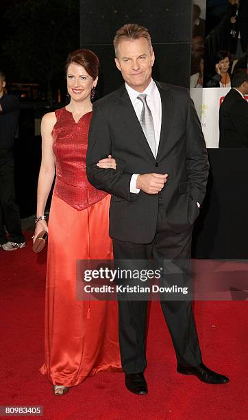 David Rynne David Reyne Photos and Premium High Res Pictures - Getty Images