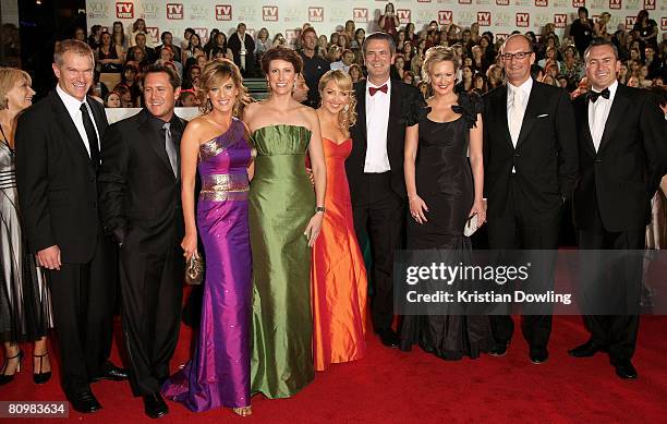 Simon Gillies Photos and Premium High Res Pictures - Getty Images