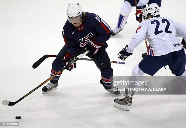 Peter Roldman Racket 103 Peter Rodman Stock Photos, High-Res Pictures, and Images - Getty Images