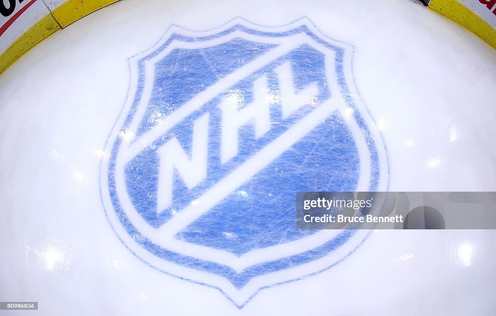 New York Rangers v Pittsburgh Penguins - Game Five