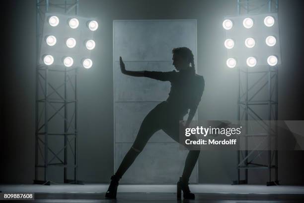 Waacking Icon 161 Waacking Stock Photos, High-Res Pictures, and Images - Getty Images