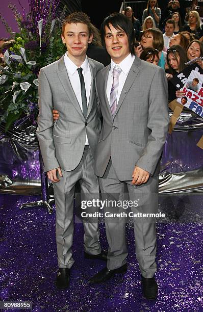 Charlie Hawkins Photos And Premium High Res Pictures Getty Images charlie-hawkins-photos-and-premium-high-res-pictures-getty-images