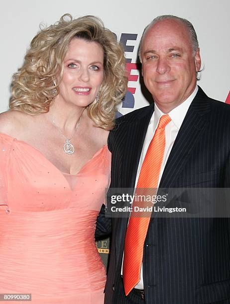 Kenneth Rickel 380 Ken Rickel Photos & High Res Pictures - Getty Images