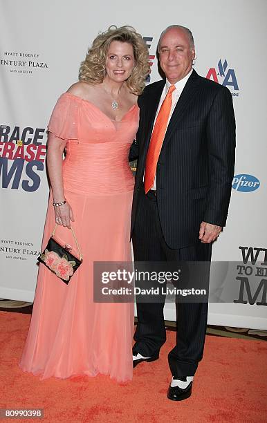 Kenneth Rickel 380 Ken Rickel Photos & High Res Pictures - Getty Images