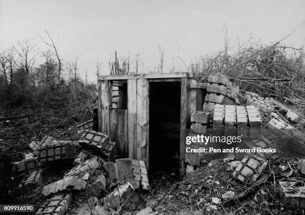 Pillbox Military Photos And Premium High Res Pictures Getty Images pillbox-military-photos-and-premium-high-res-pictures-getty-images