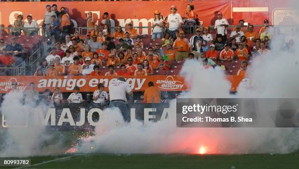 Pyrotechnia Pyrotechnician Photos and Premium High Res Pictures - Getty Images