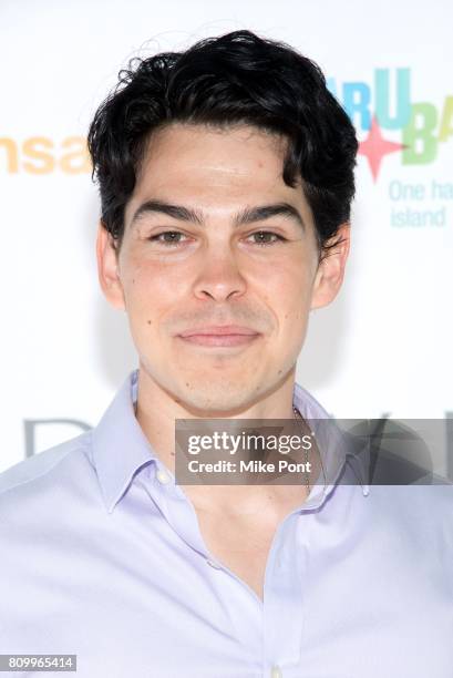 Rodney Opera Singer Phantom Fm Photos and Premium High Res Pictures - Getty Images