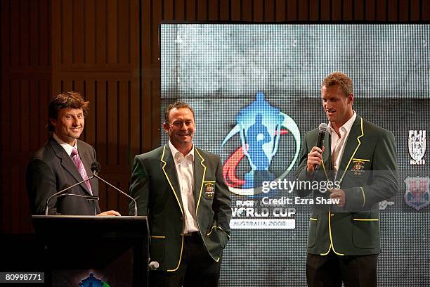Stuart Australian Rugby Player 314 Stuart Daley Stock Photos, High-Res Pictures, and Images - Getty Images