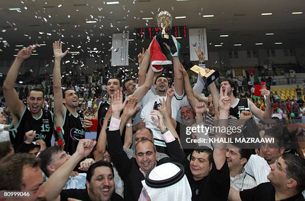 186 Al Hikma Stock Photos High Res Pictures And Images Getty Images 186-al-hikma-stock-photos-high-res-pictures-and-images-getty-images