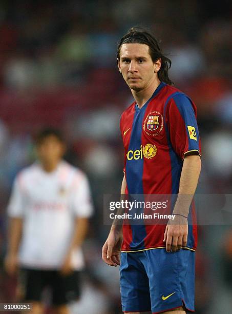 Messi In 2008 Leo Messi 2008 Photos and Premium High Res Pictures - Getty Images