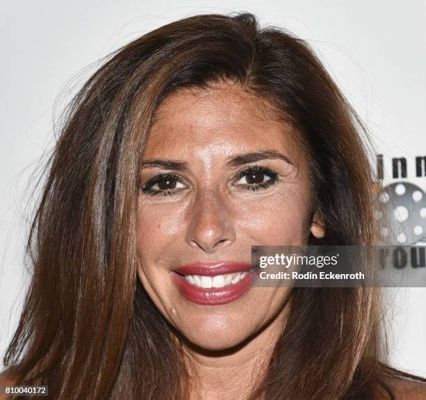 Felisaa Felissa Photos and Premium High Res Pictures - Getty Images