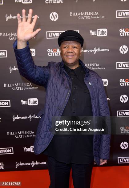 Where Is Jeff Radebe 247 Jeff Radebe Stock Photos, High-Res Pictures, and Images - Getty Images