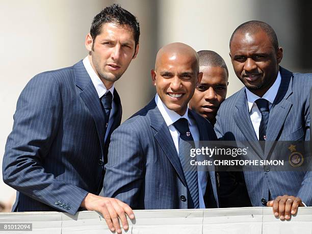 119 Marco Rivas Stock Photos, High-Res Pictures, and Images - Getty Images