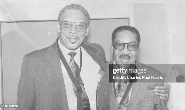 Hal Singer Competition Hal Singer Photos and Premium High Res Pictures - Getty Images