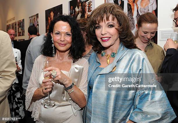 Kay Collins Rivas Kay Collins Photos and Premium High Res Pictures - Getty Images