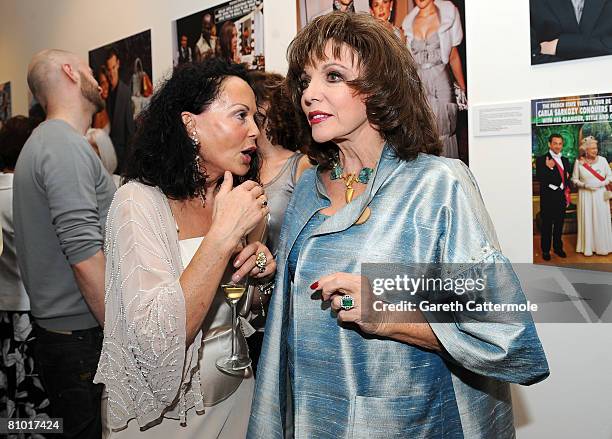 Kay Collins Rivas Kay Collins Photos and Premium High Res Pictures - Getty Images