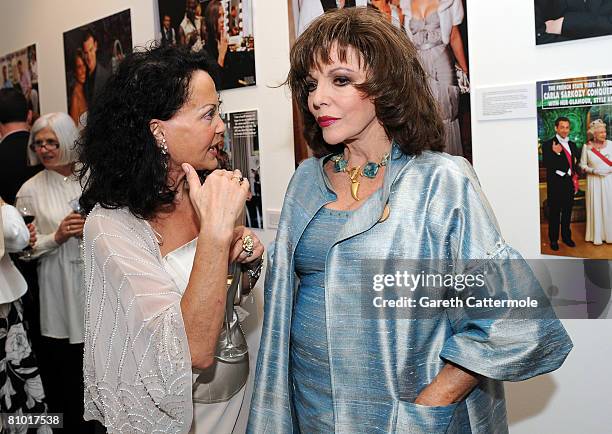 Kay Collins Rivas 217 Kay Collins Stock Photos, High-Res Pictures, and Images - Getty Images