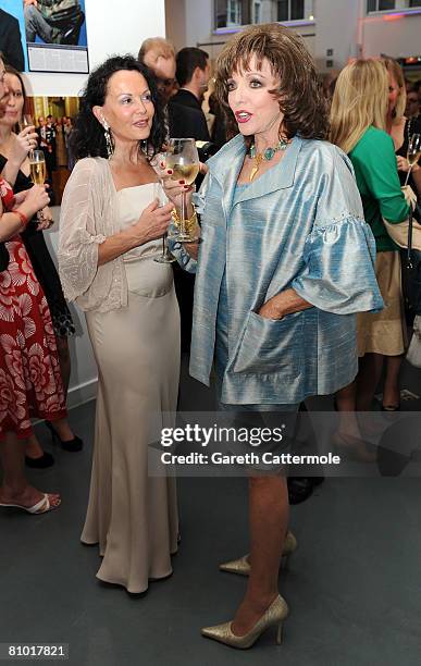 Kay Collins Rivas 217 Kay Collins Stock Photos, High-Res Pictures, and Images - Getty Images
