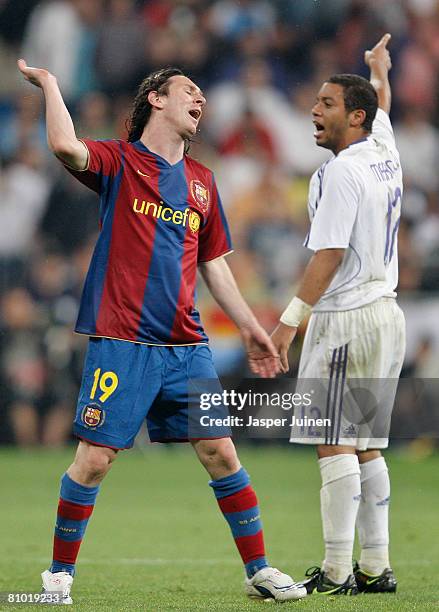 1 102 Messi Marcelo Photos And Premium High Res Pictures Getty Images 1 102 Messi Marcelo Photos And Premium High Res Pictures Getty Images