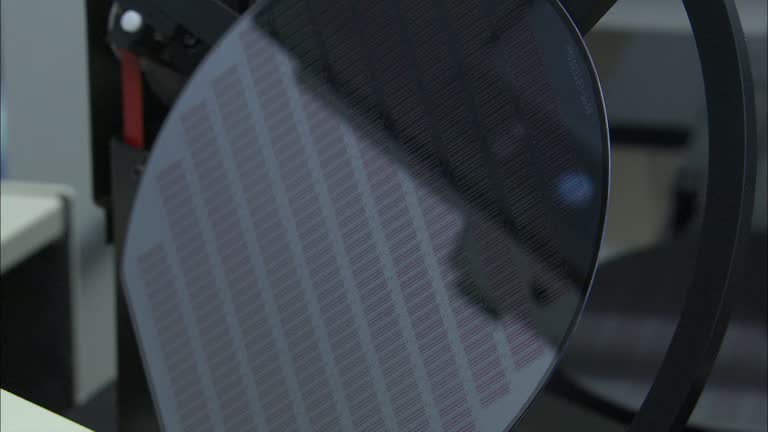 Moving Disc 65 Rotating Disc Machines Stock Videos, Footage, & 4K Video Clips ...