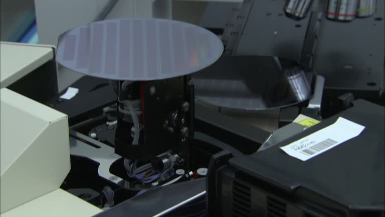 Moving Disc 65 Rotating Disc Machines Stock Videos, Footage, & 4K Video Clips ...