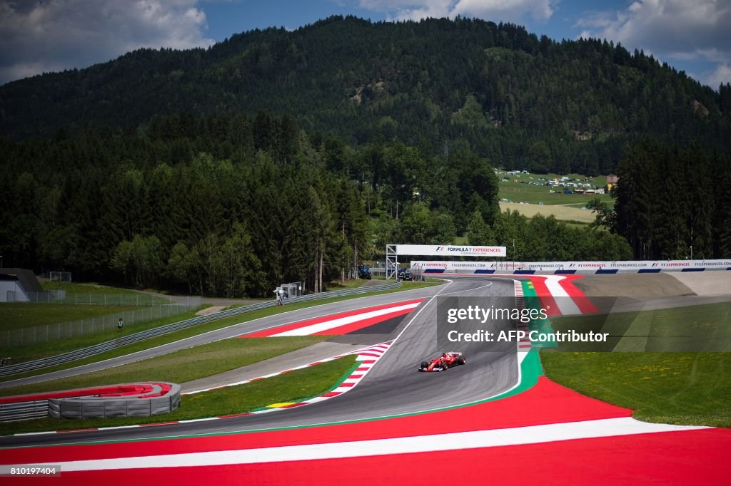 TOPSHOT-AUTO-PRIX-F1-AUT-PRACTICE