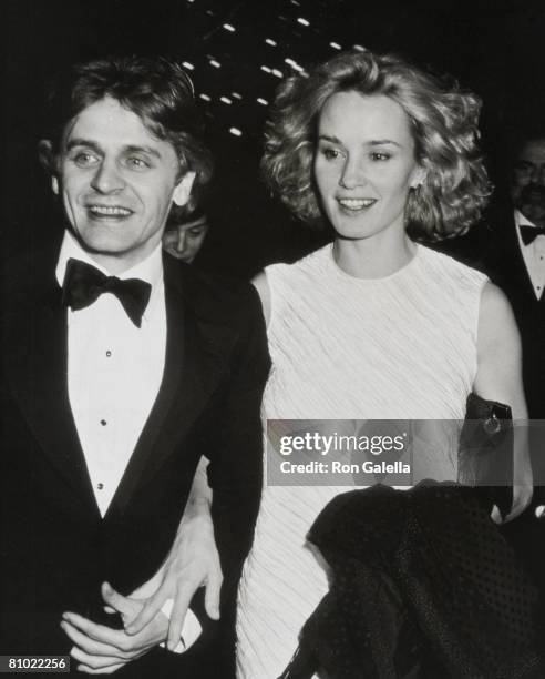 85 Jessica Lange And Mikhail Baryshnikov Photos High Res Pictures 85-jessica-lange-and-mikhail-baryshnikov-photos-high-res-pictures