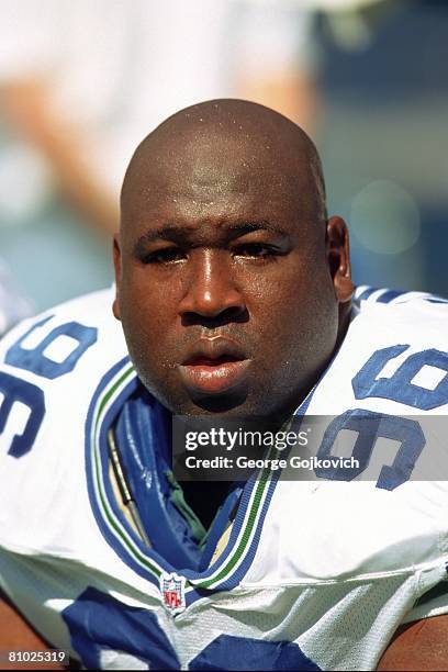 George Cortex 421 George Cortez Stock Photos, High-Res Pictures, and Images - Getty ...