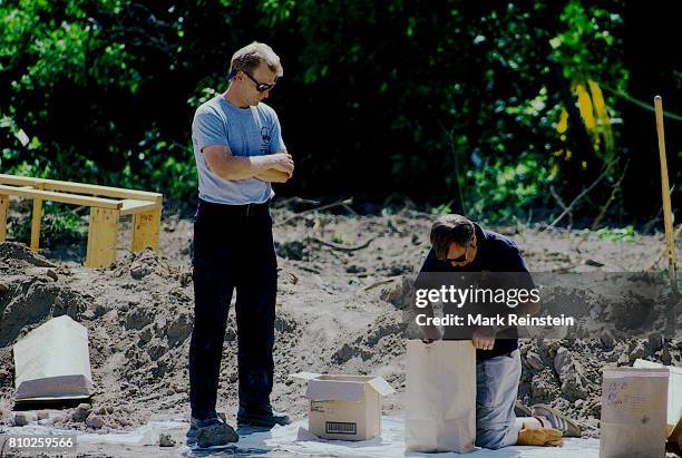 Michael Rienstein 220 Michael Reinstein Stock Photos, High-Res Pictures, and Images ...